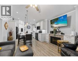 38, 32351 Range Road 55, Rural Mountain View County, AB T0M1X0 Photo 8