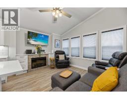 Other - 38, 32351 Range Road 55, Rural Mountain View County, AB T0M1X0 Photo 7