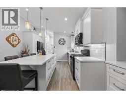 38, 32351 Range Road 55, Rural Mountain View County, AB T0M1X0 Photo 9