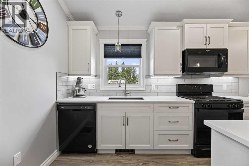 38, 32351 Range Road 55 - 10