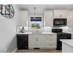 38, 32351 Range Road 55, Rural Mountain View County, AB T0M1X0 Photo 10
