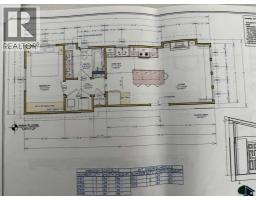 38, 32351 Range Road 55, Rural Mountain View County, AB T0M1X0 Photo 25