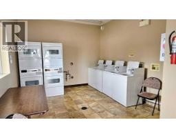 38, 32351 Range Road 55, Rural Mountain View County, AB T0M1X0 Photo 30