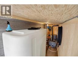 38, 32351 Range Road 55, Rural Mountain View County, AB T0M1X0 Photo 18
