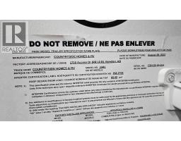 38, 32351 Range Road 55, Rural Mountain View County, AB T0M1X0 Photo 22