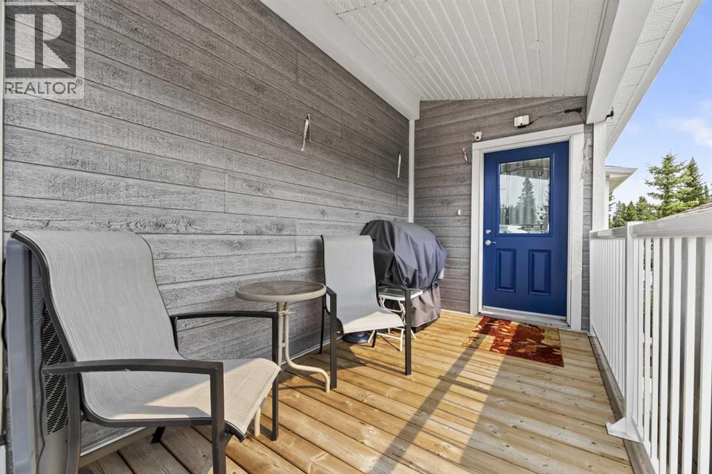 38, 32351 Range Road 55 - 4