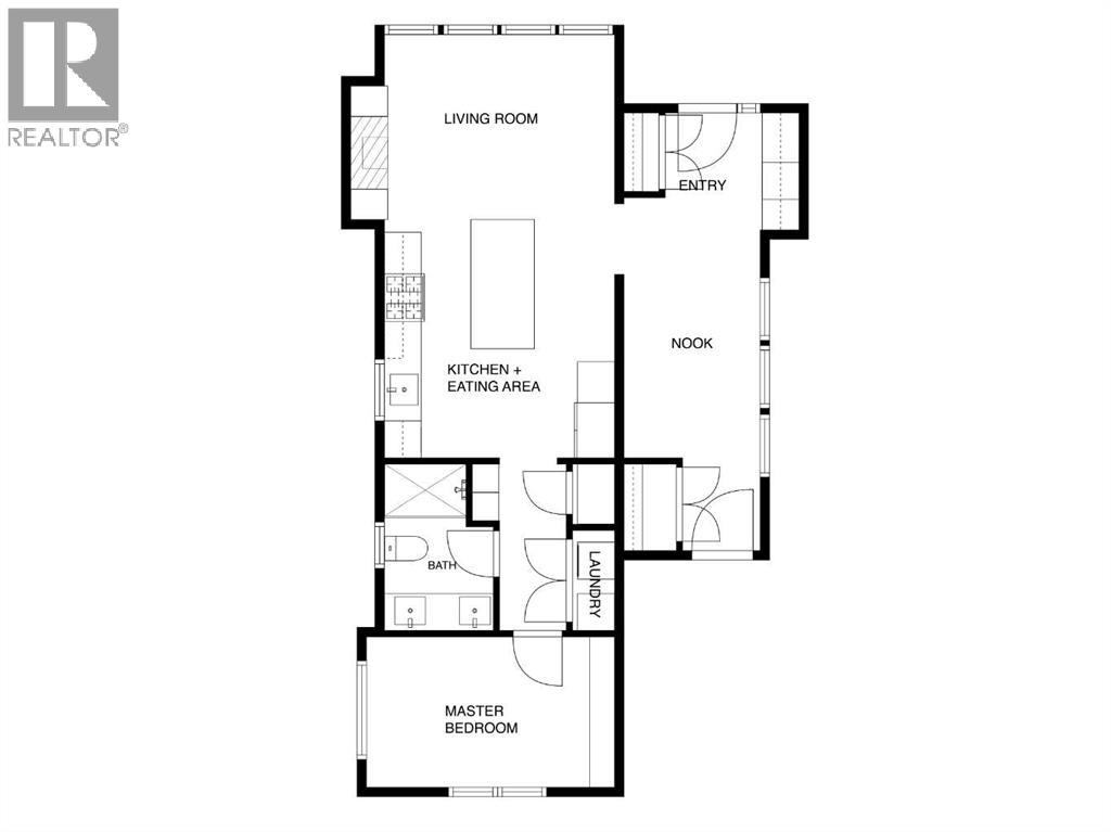 38, 32351 Range Road 55 - Image 27