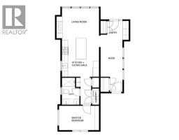 38, 32351 Range Road 55, Rural Mountain View County, AB T0M1X0 Photo 27