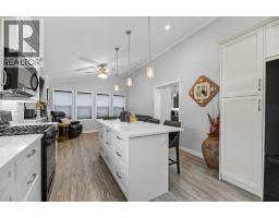38, 32351 Range Road 55, Rural Mountain View County, AB T0M1X0 Photo 12