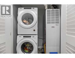 38, 32351 Range Road 55, Rural Mountain View County, AB T0M1X0 Photo 17