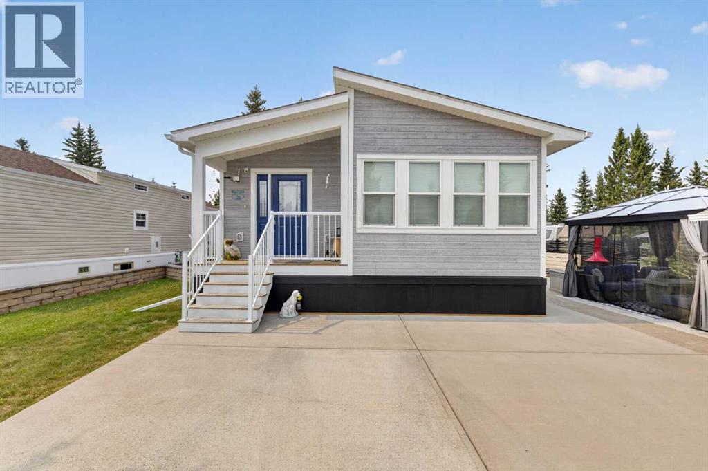 38, 32351 Range Road 55 - 2