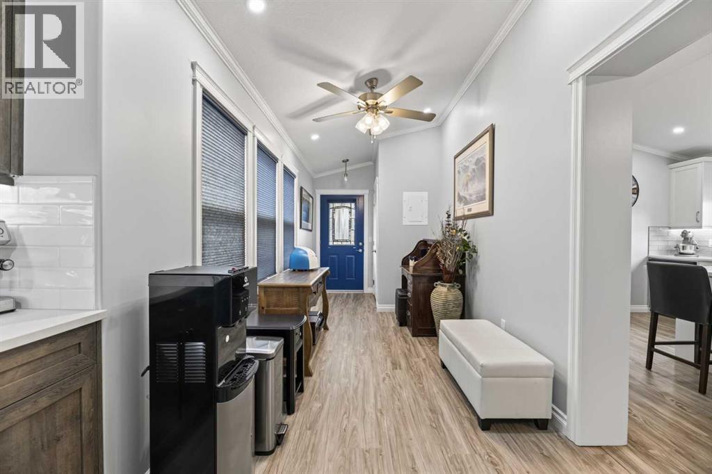 38, 32351 Range Road 55 - 5