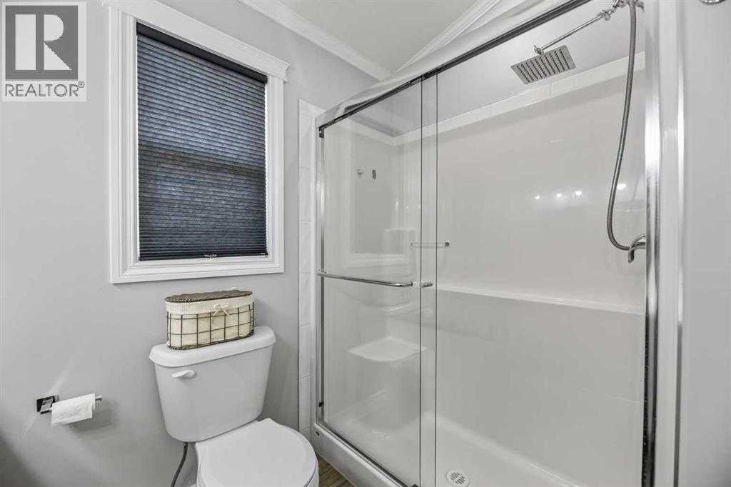 38, 32351 Range Road 55 - Image 14