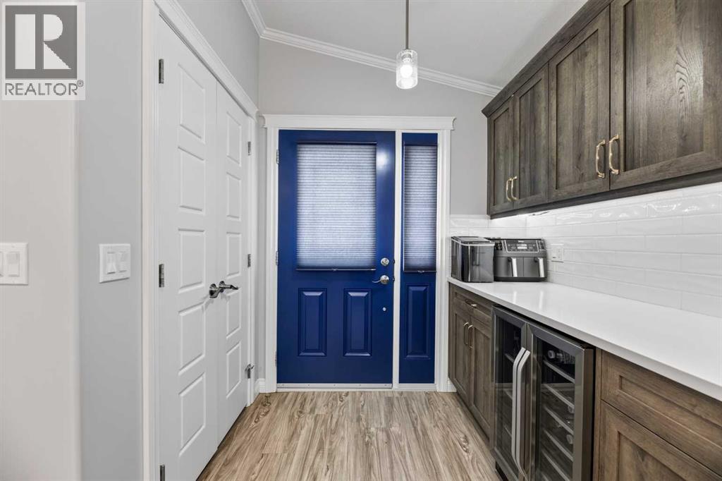 38, 32351 Range Road 55 - 6