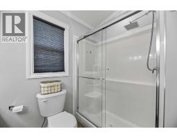 38, 32351 Range Road 55, Rural Mountain View County, AB T0M1X0 Photo 14