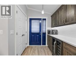Laundry room - 38, 32351 Range Road 55, Rural Mountain View County, AB T0M1X0 Photo 6