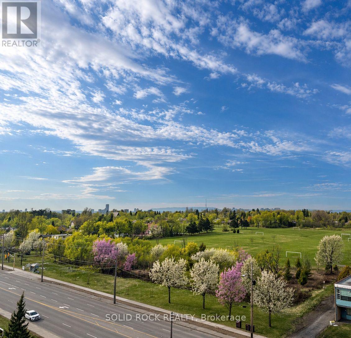 2 Bed, 1 Bath Apartment for Sale in Ottawa – 901 – 1440 HERON ROAD, Ottawa – MLS# X13114878 - Image 28