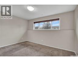 211 Hedley Street, Saskatoon, SK S7N1Z9 Photo 14