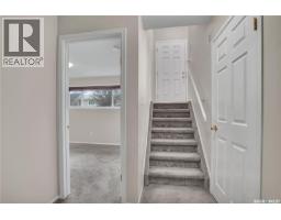 211 Hedley Street, Saskatoon, SK S7N1Z9 Photo 13
