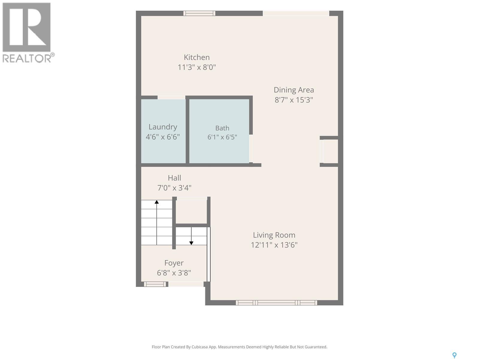 211 Hedley STREET - Image 28
