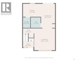 211 Hedley Street, Saskatoon, SK S7N1Z9 Photo 28