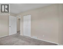 211 Hedley Street, Saskatoon, SK S7N1Z9 Photo 15