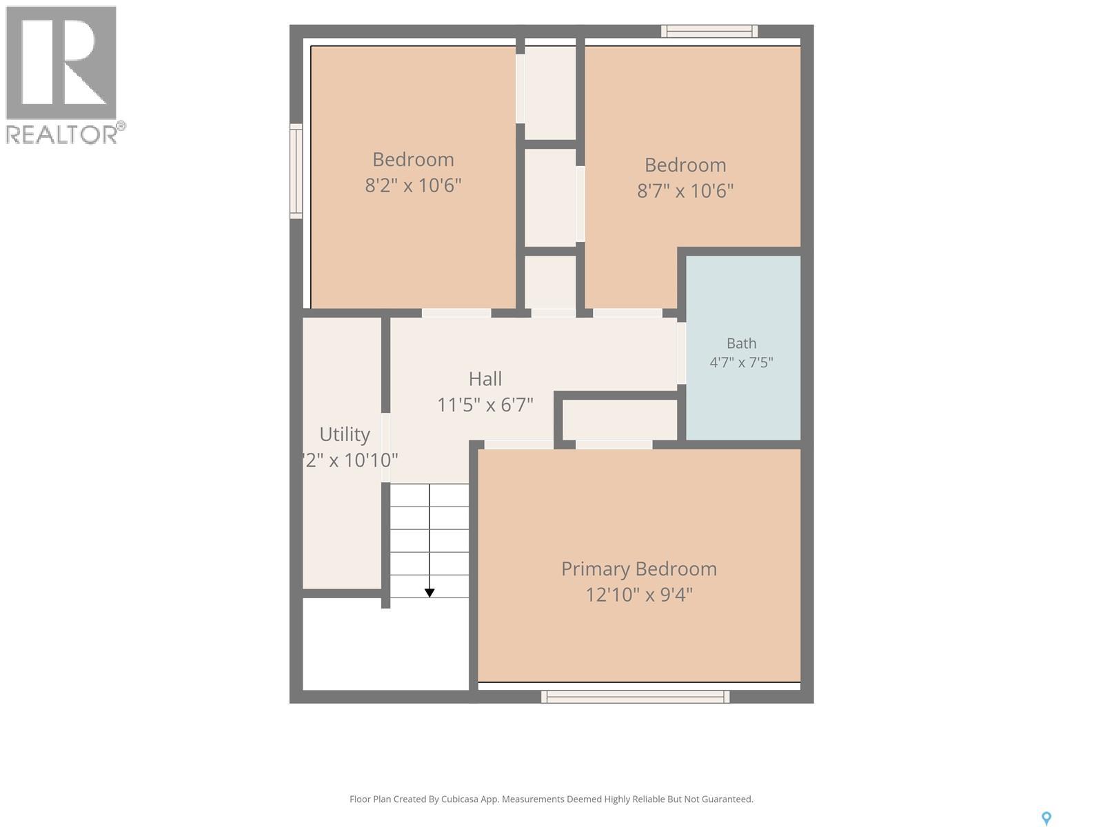 211 Hedley STREET - 29