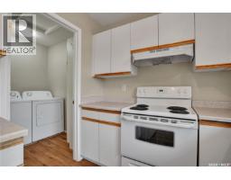 211 Hedley Street, Saskatoon, SK S7N1Z9 Photo 11
