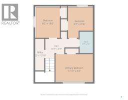 211 Hedley Street, Saskatoon, SK S7N1Z9 Photo 29