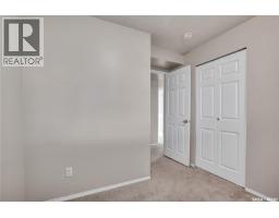 211 Hedley Street, Saskatoon, SK S7N1Z9 Photo 19