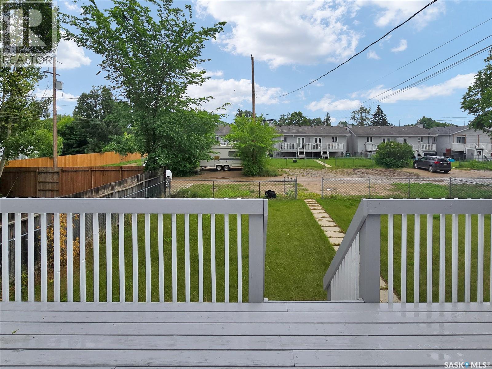 211 Hedley STREET - 24