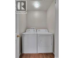 211 Hedley Street, Saskatoon, SK S7N1Z9 Photo 12