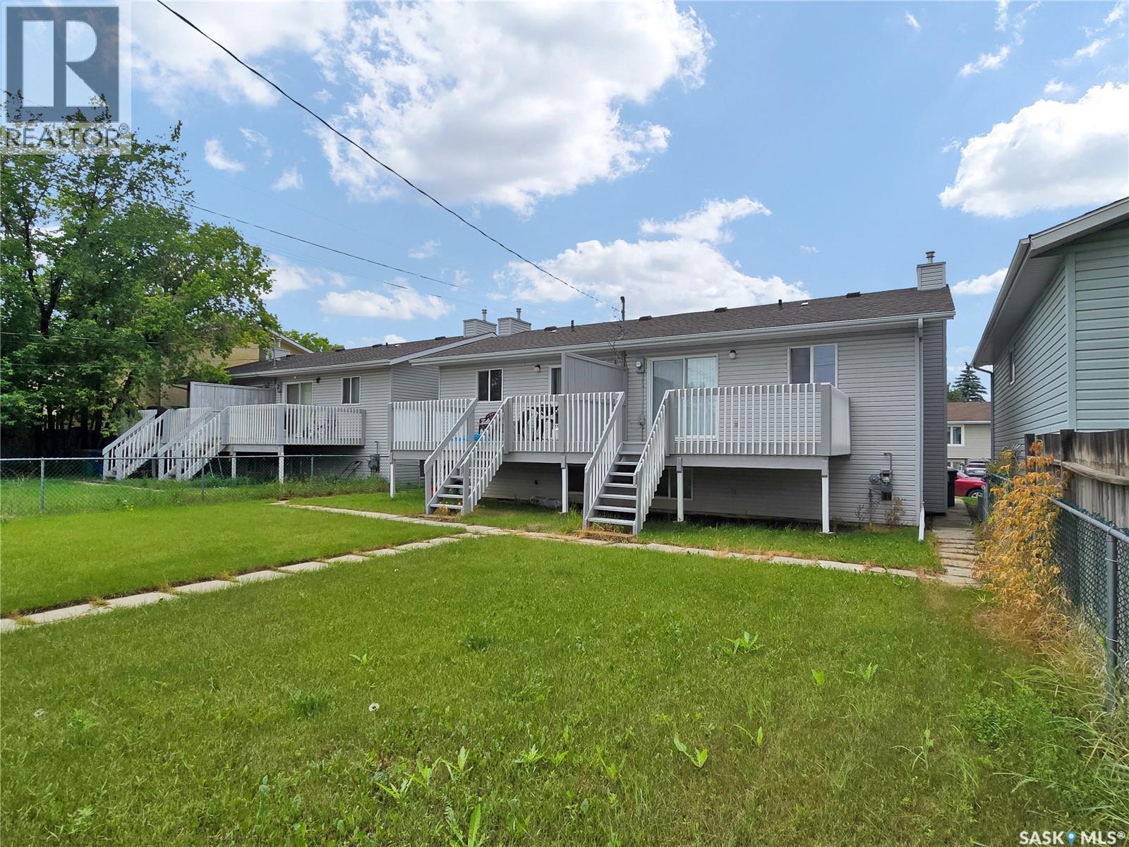 211 Hedley STREET - Image 26
