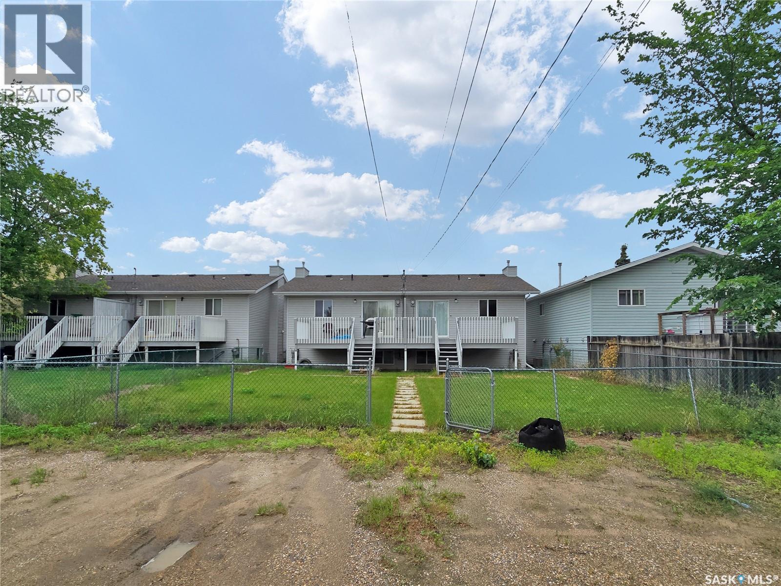 211 Hedley STREET - Image 27
