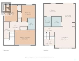 211 Hedley Street, Saskatoon, SK S7N1Z9 Photo 30