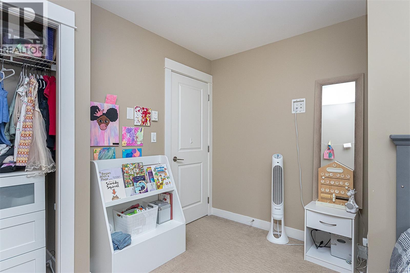 2348 Chilco Rd - 19