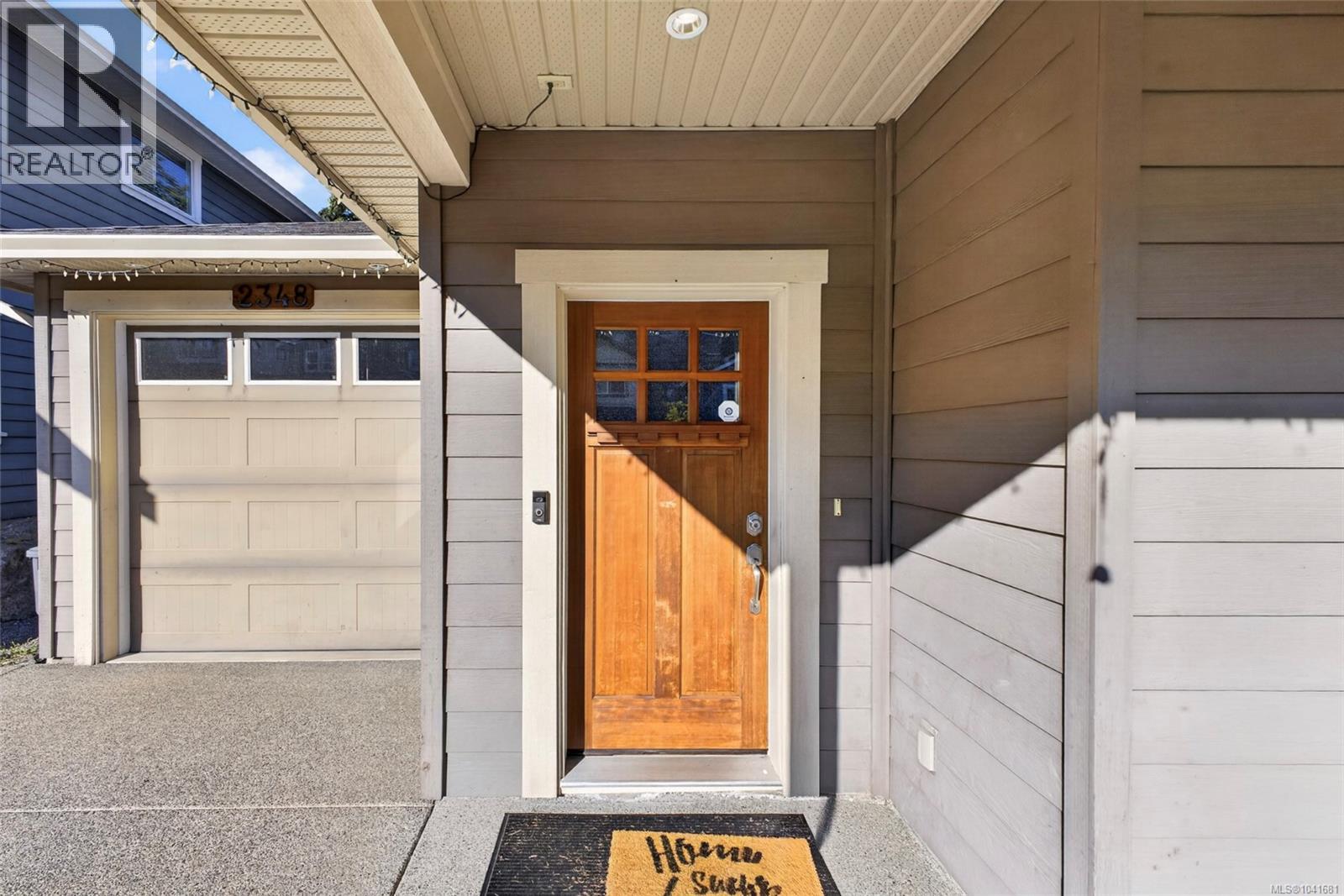 2348 Chilco Rd, View Royal — photo 3