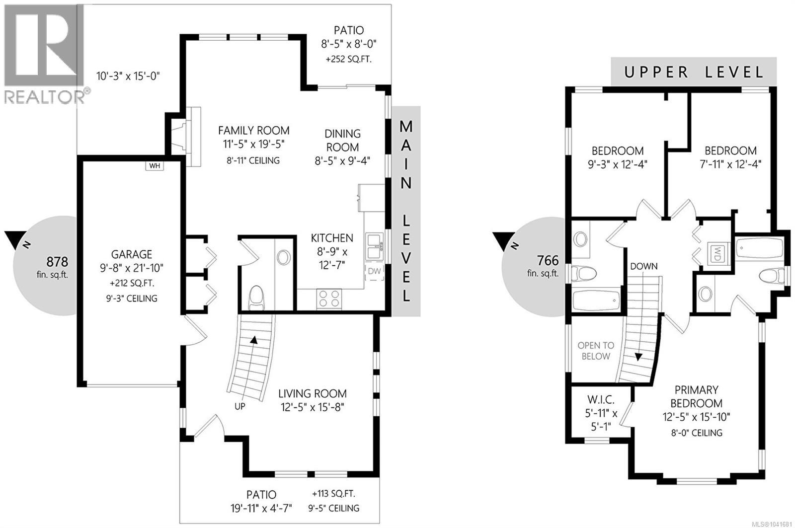 2348 Chilco Rd - 42