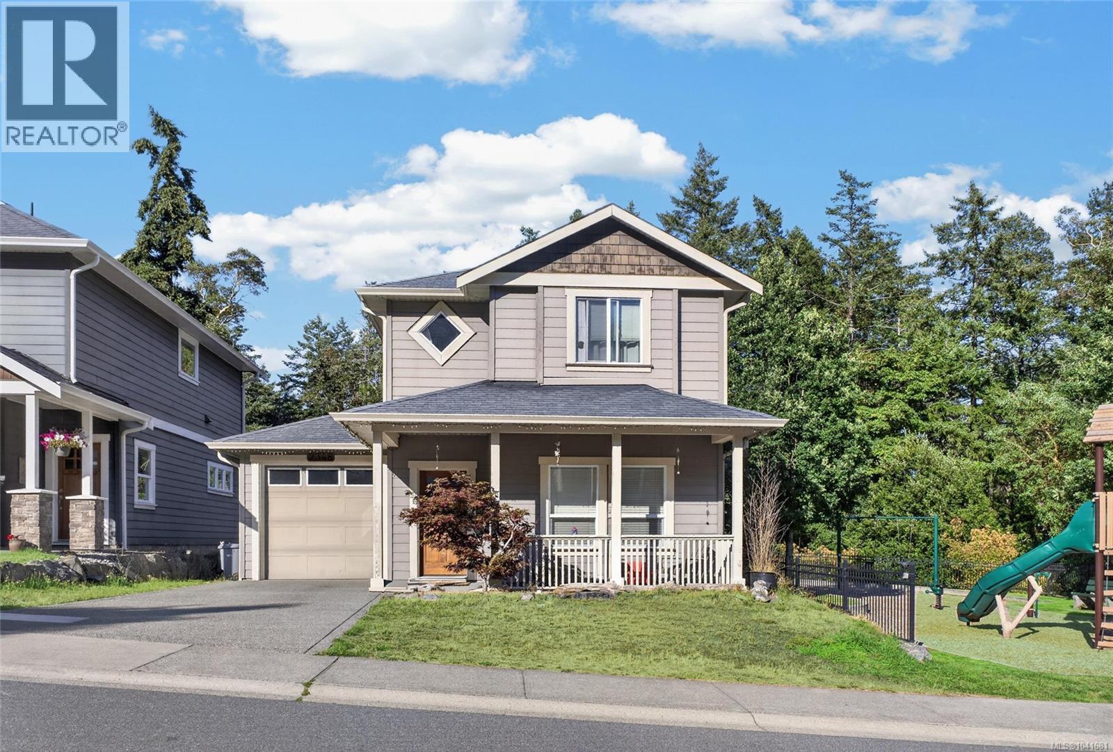 2348 Chilco Rd