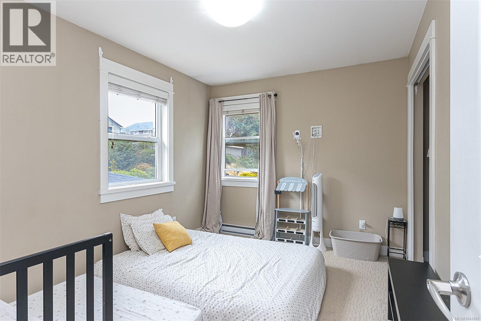 2348 Chilco Rd - 21
