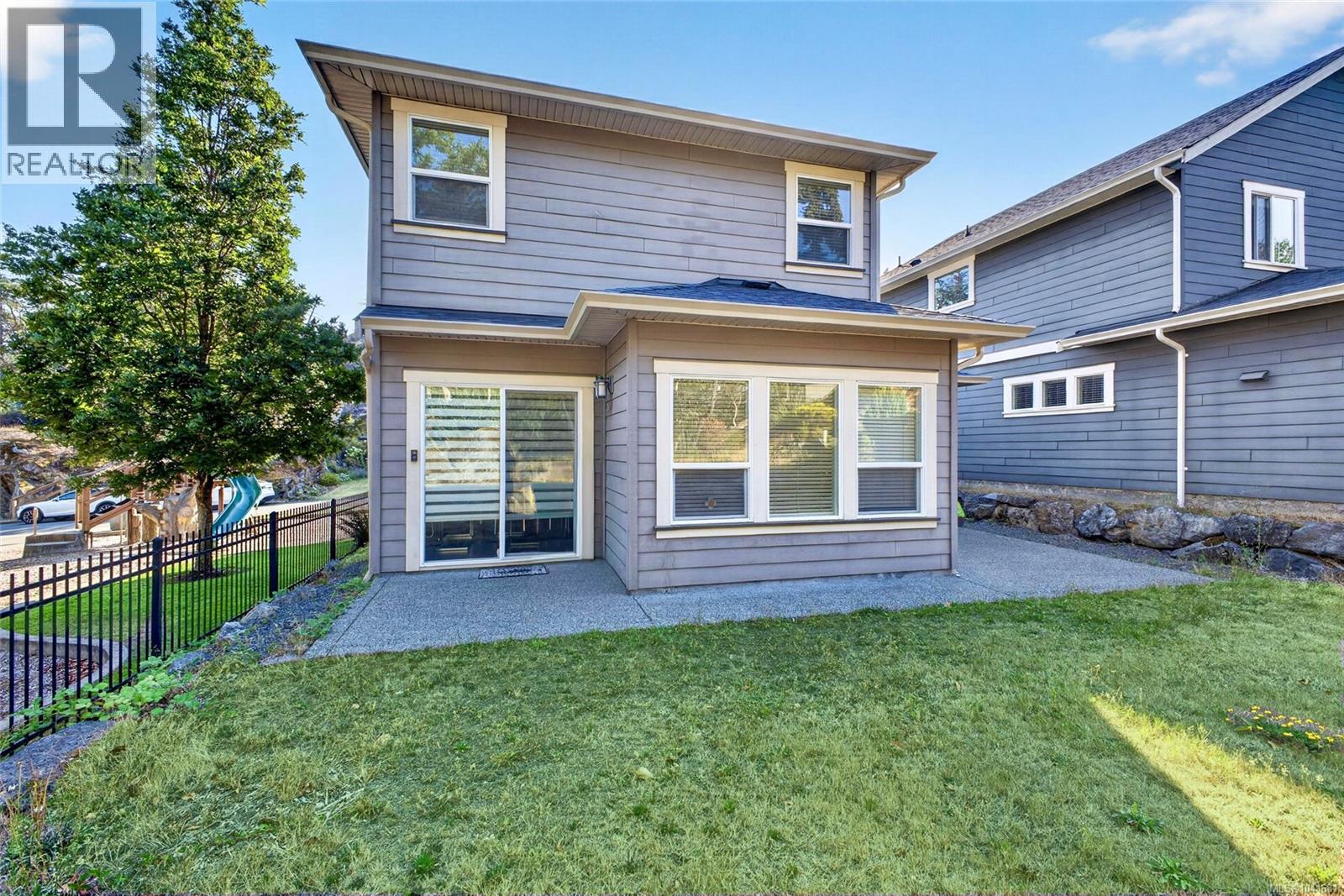 2348 Chilco Rd - 36