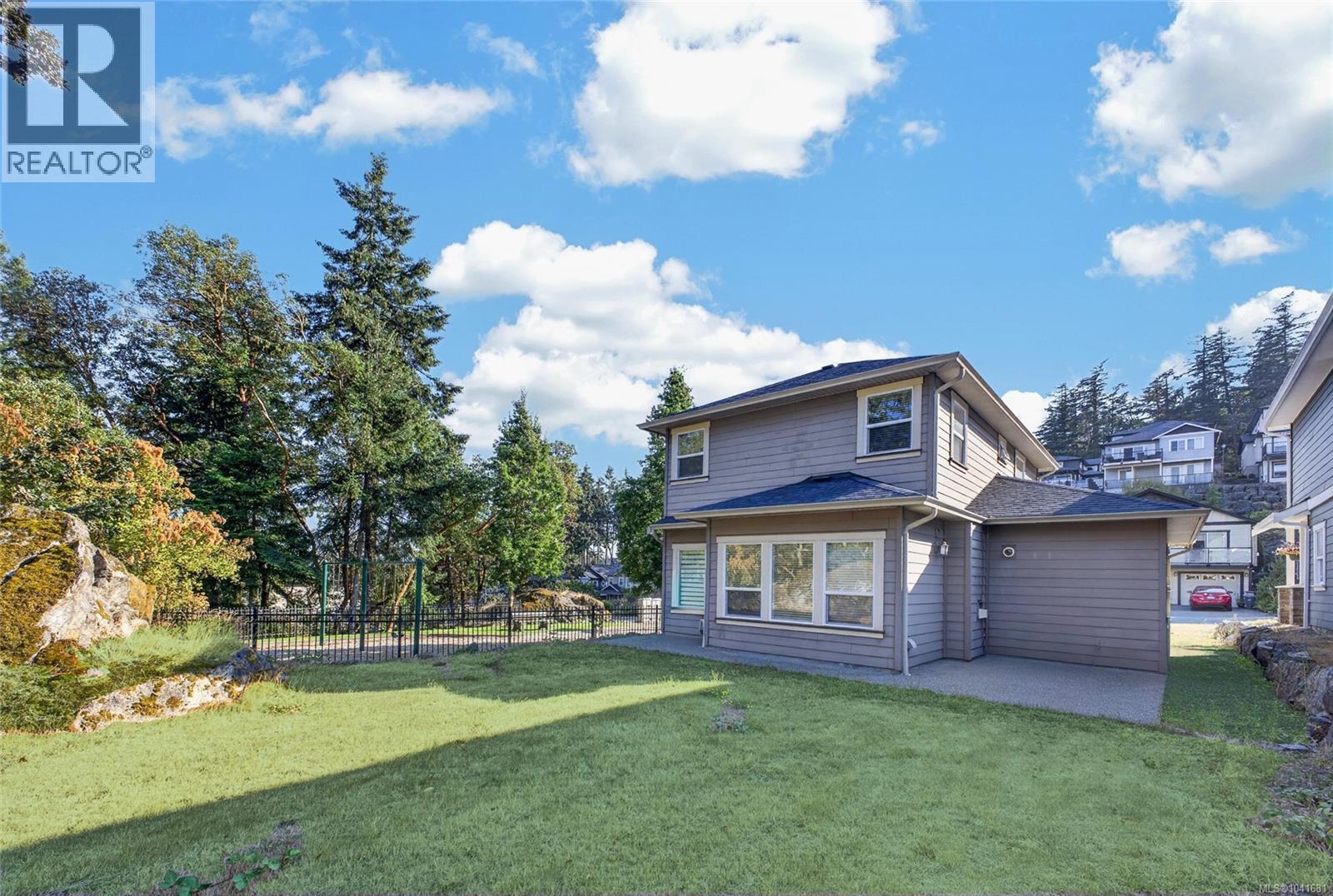 2348 Chilco Rd - 32