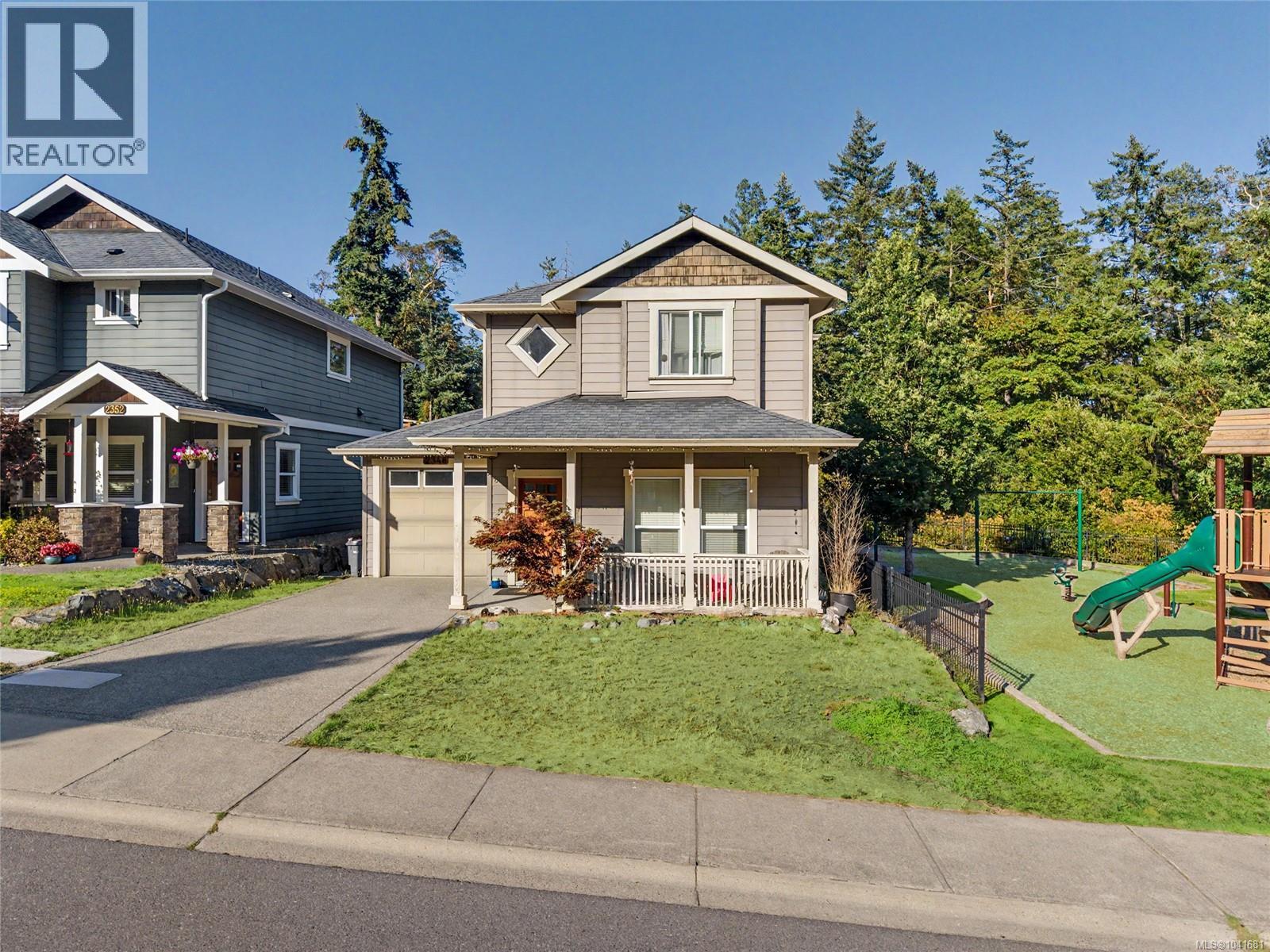 2348 Chilco Rd - 29