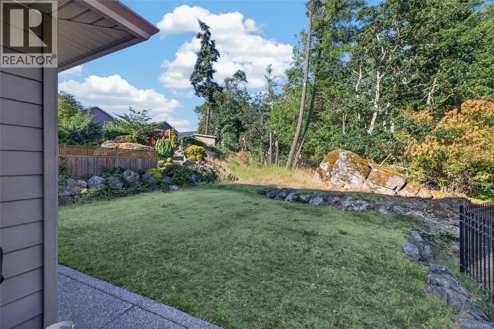 2348 Chilco Rd - 31