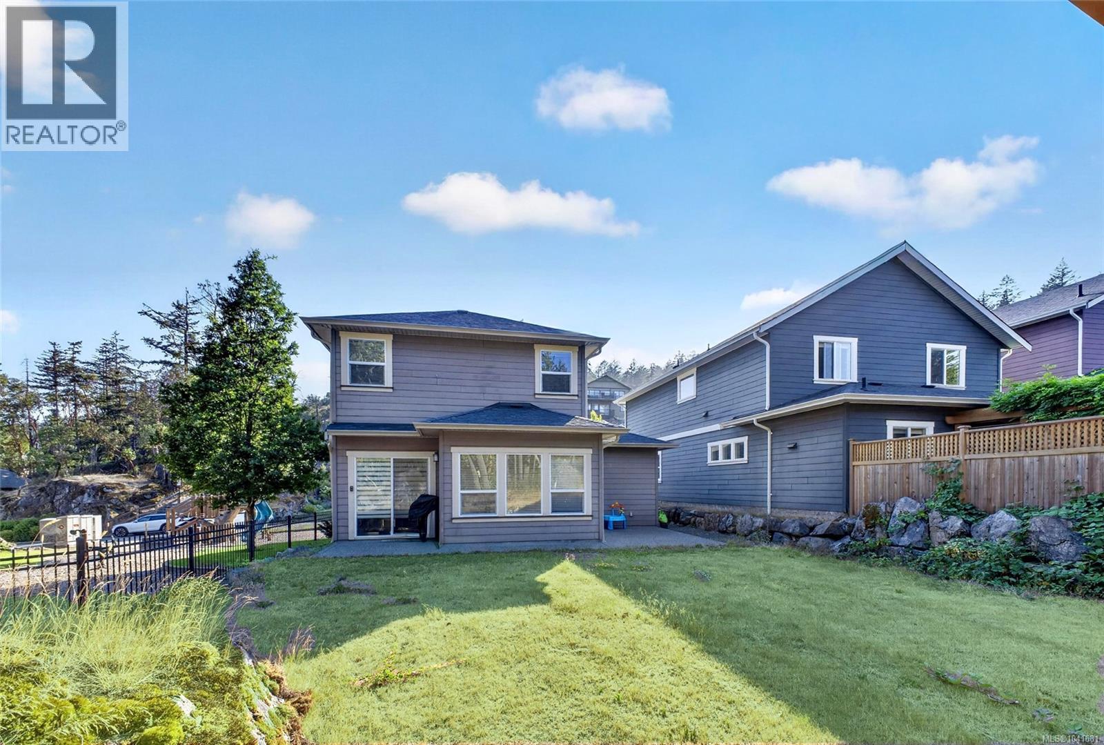 2348 Chilco Rd - 35