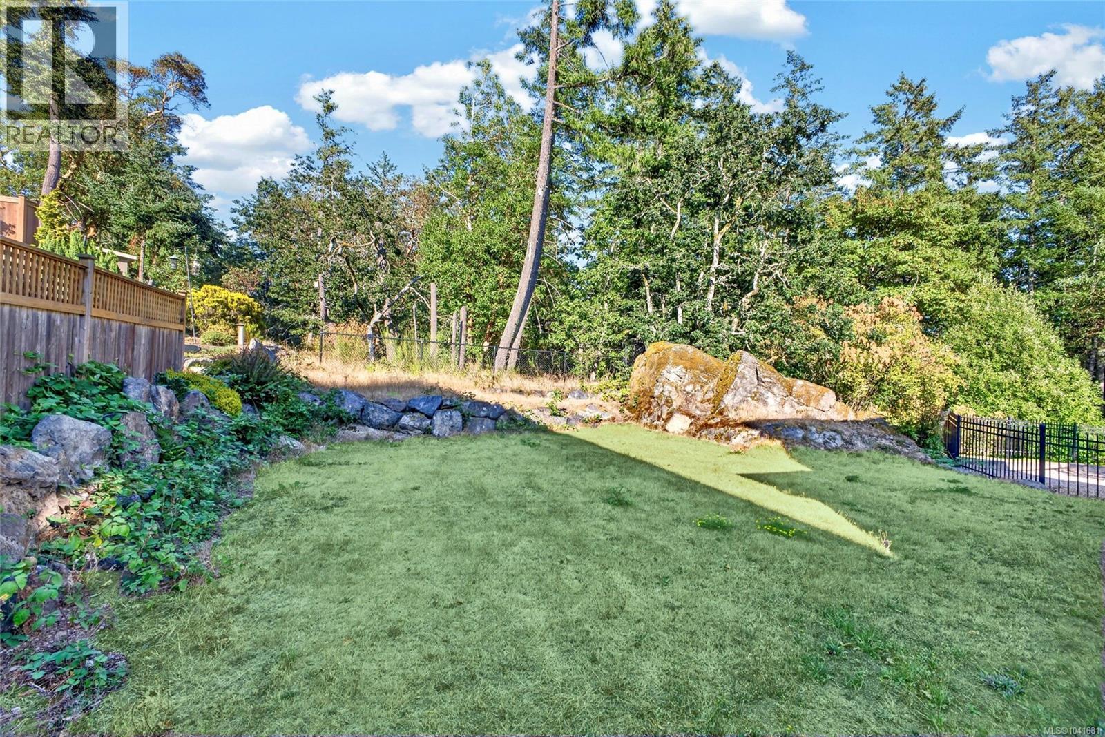 2348 Chilco Rd - 37