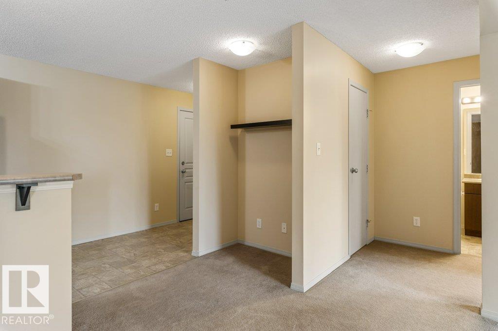 #307 1188 HYNDMAN RD NW - Image 10