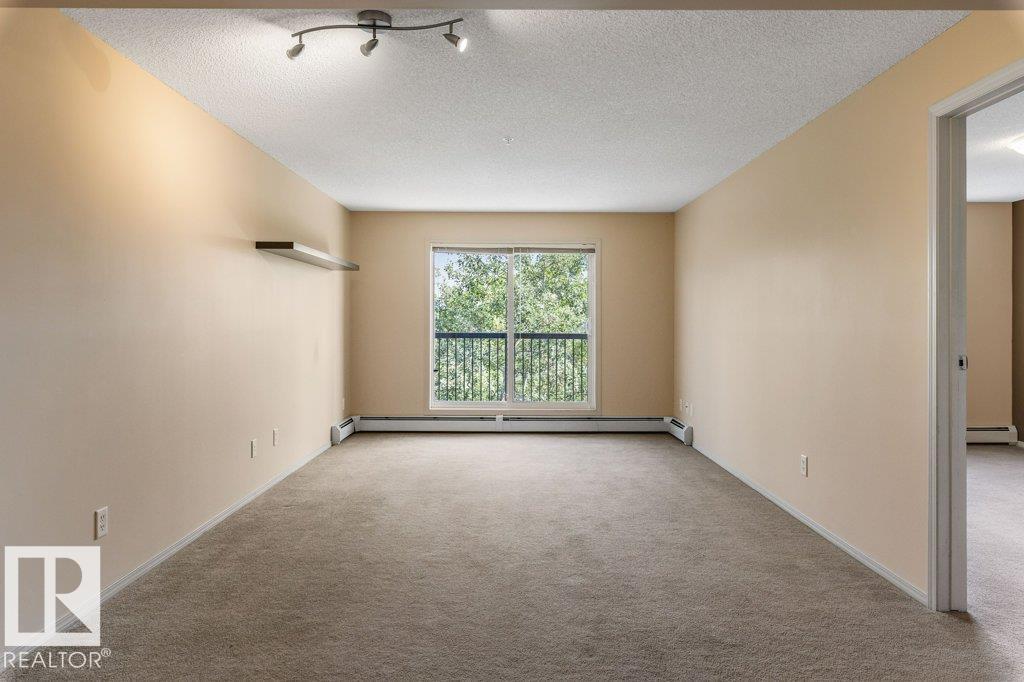 #307 1188 HYNDMAN RD NW - Image 11