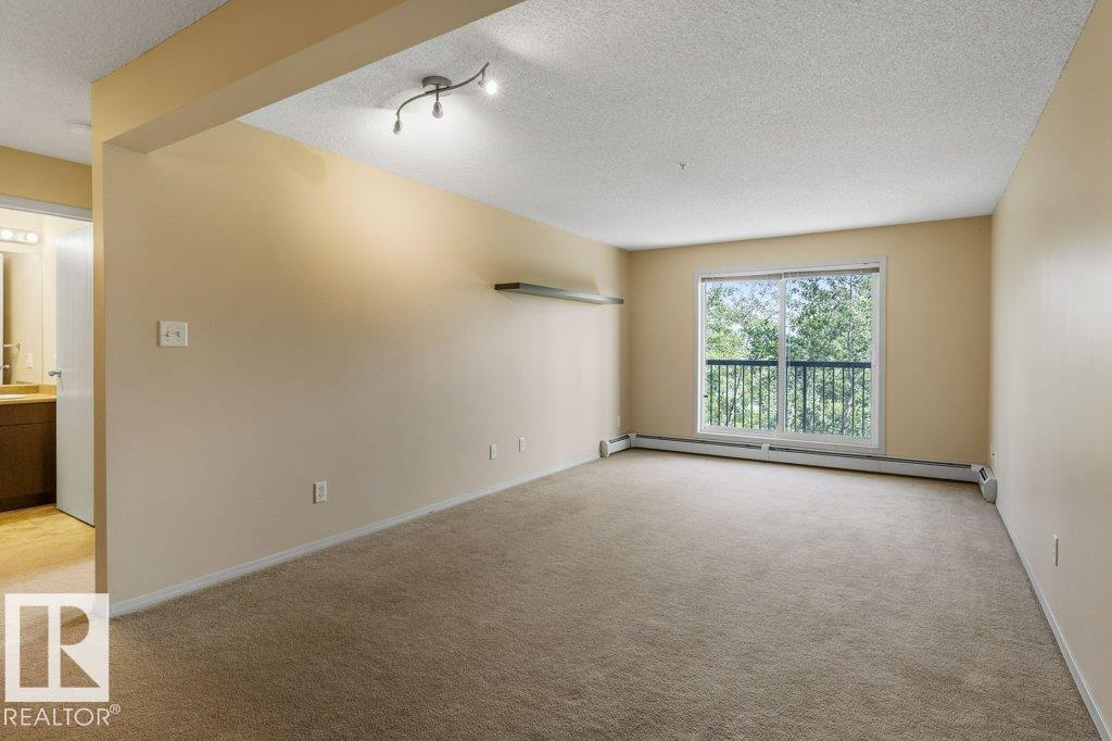 #307 1188 HYNDMAN RD NW - 12