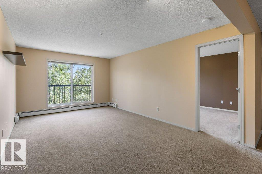 #307 1188 HYNDMAN RD NW - 13